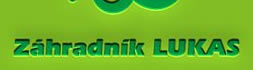 LUKAS - z�hradn�cke slu�by
