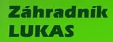 LUKAS